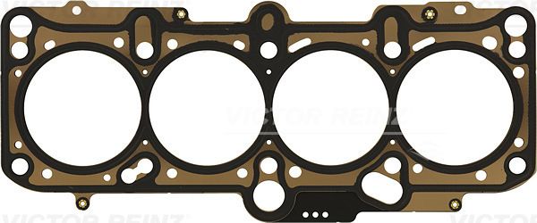 VICTOR REINZ 61-35995-00 Gasket, cylinder head
