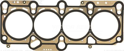 Gasket, cylinder head VICTOR REINZ 61-36005-00