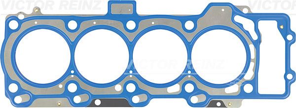 VICTOR REINZ 61-36010-00 Gasket, cylinder head