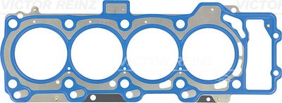 Gasket, cylinder head VICTOR REINZ 61-36010-00