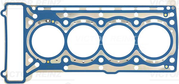 VICTOR REINZ 61-36015-00 Gasket, cylinder head
