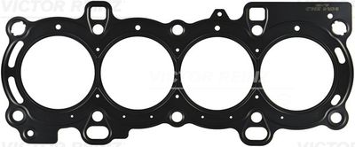 Gasket, cylinder head VICTOR REINZ 61-36020-00