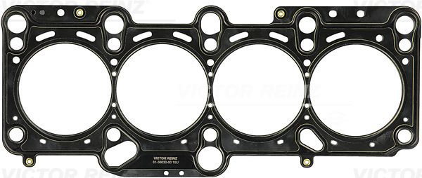 VICTOR REINZ 61-36030-00 Gasket, cylinder head