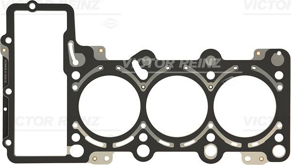 VICTOR REINZ 61-36035-00 Gasket, cylinder head