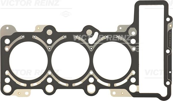 VICTOR REINZ 61-36040-00 Gasket, cylinder head
