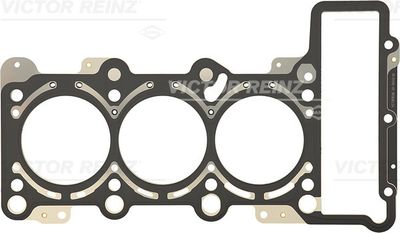 Gasket, cylinder head VICTOR REINZ 61-36040-00