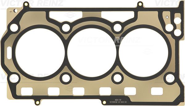 VICTOR REINZ 61-36045-00 Gasket, cylinder head