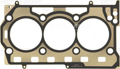 Gasket, cylinder head VICTOR REINZ 61-36045-00