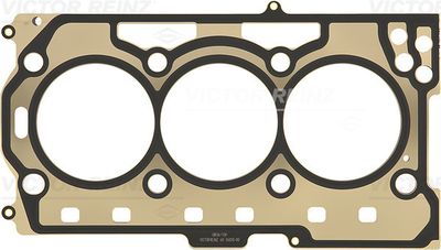 Gasket, cylinder head VICTOR REINZ 61-36050-00
