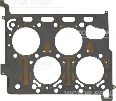 VICTOR REINZ 61-36065-00 Gasket, cylinder head