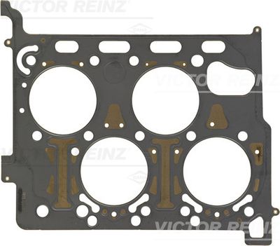 Gasket, cylinder head VICTOR REINZ 61-36065-00