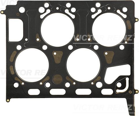 VICTOR REINZ 61-36070-00 Gasket, cylinder head