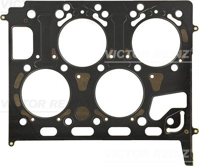 Gasket, cylinder head VICTOR REINZ 61-36070-00