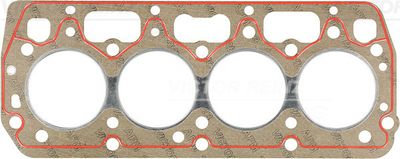 Gasket, cylinder head VICTOR REINZ 61-36085-00