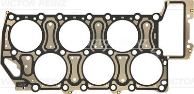 Gasket, cylinder head VICTOR REINZ 61-36090-00