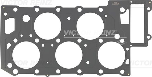 VICTOR REINZ 61-36095-00 Gasket, cylinder head