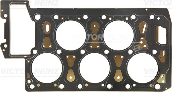 VICTOR REINZ 61-36100-00 Gasket, cylinder head