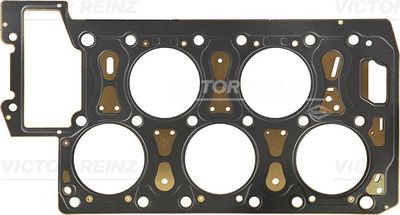 Gasket, cylinder head VICTOR REINZ 61-36100-00