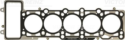 Gasket, cylinder head VICTOR REINZ 61-36105-00