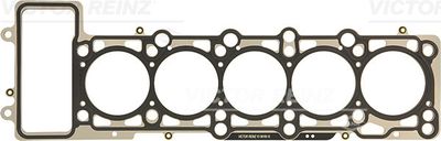Gasket, cylinder head VICTOR REINZ 61-36105-10