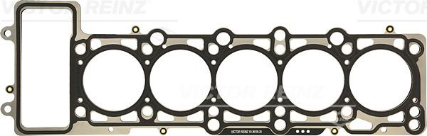 VICTOR REINZ 61-36105-20 Gasket, cylinder head