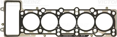 Gasket, cylinder head VICTOR REINZ 61-36105-20