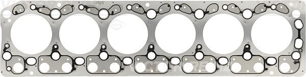 VICTOR REINZ 61-36115-40 Gasket, cylinder head
