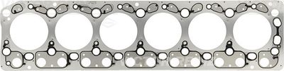 Gasket, cylinder head VICTOR REINZ 61-36115-40