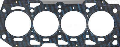 Gasket, cylinder head VICTOR REINZ 61-36140-00