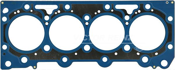 VICTOR REINZ 61-36165-00 Gasket, cylinder head