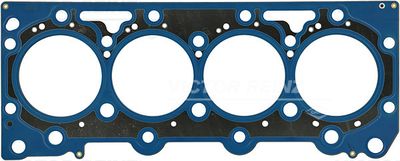 Gasket, cylinder head VICTOR REINZ 61-36165-00