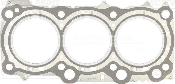 VICTOR REINZ 61-36185-10 Gasket, cylinder head