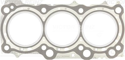 Gasket, cylinder head VICTOR REINZ 61-36185-10