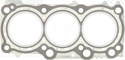 Gasket, cylinder head VICTOR REINZ 61-36185-20