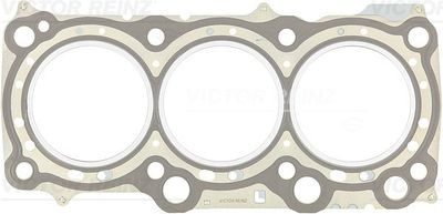 Gasket, cylinder head VICTOR REINZ 61-36190-00