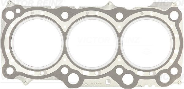 VICTOR REINZ 61-36190-10 Gasket, cylinder head