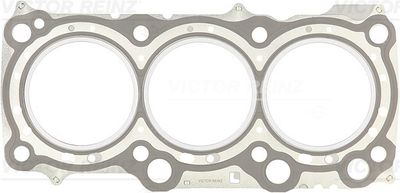Gasket, cylinder head VICTOR REINZ 61-36190-10