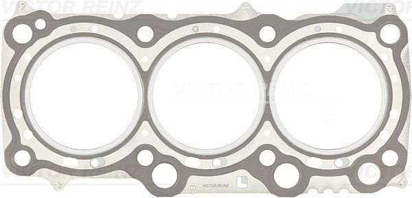 VICTOR REINZ 61-36190-20 Gasket, cylinder head