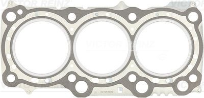 Gasket, cylinder head VICTOR REINZ 61-36190-20