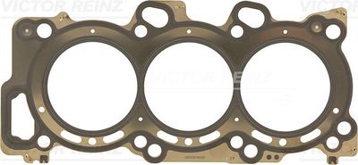 Gasket, cylinder head VICTOR REINZ 61-36195-00