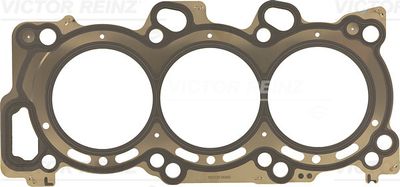 Gasket, cylinder head VICTOR REINZ 61-36200-00