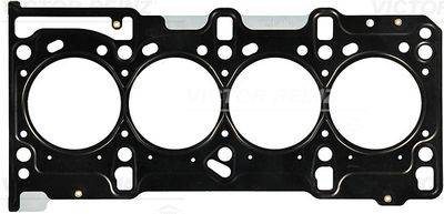Gasket, cylinder head VICTOR REINZ 61-36210-00