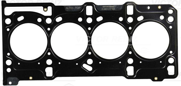 VICTOR REINZ 61-36210-10 Gasket, cylinder head
