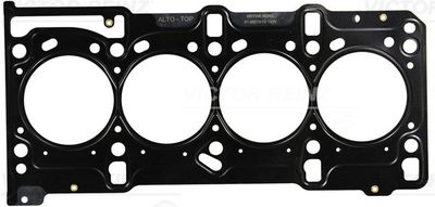Gasket, cylinder head VICTOR REINZ 61-36210-10
