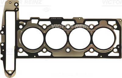 Gasket, cylinder head VICTOR REINZ 61-36220-00
