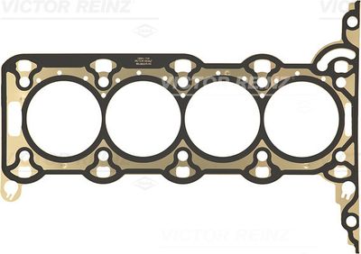 Gasket, cylinder head VICTOR REINZ 61-36225-00