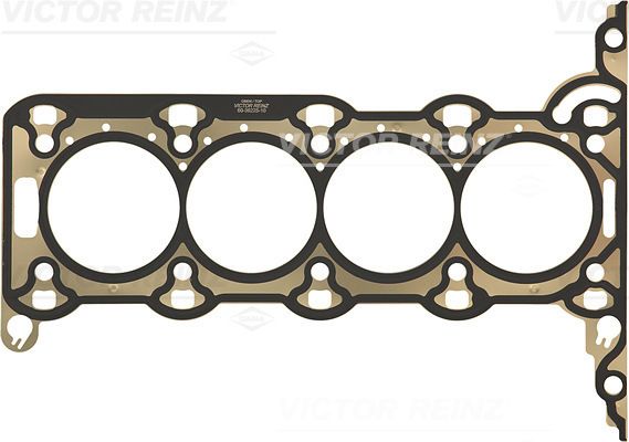 VICTOR REINZ 61-36225-10 Gasket, cylinder head