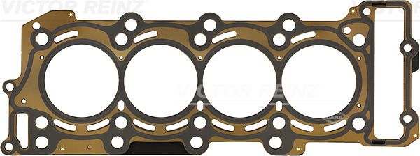 VICTOR REINZ 61-36245-00 Gasket, cylinder head