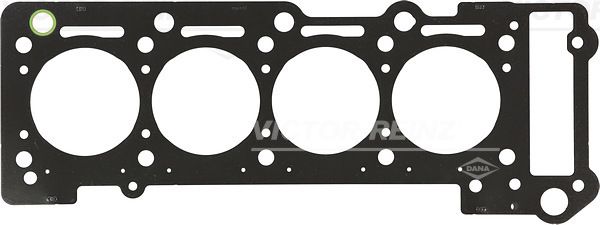 VICTOR REINZ 61-36250-00 Gasket, cylinder head