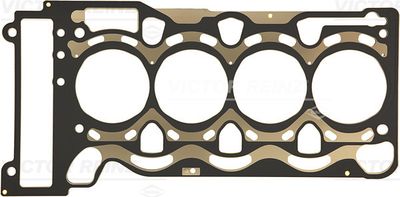 Gasket, cylinder head VICTOR REINZ 61-36255-00